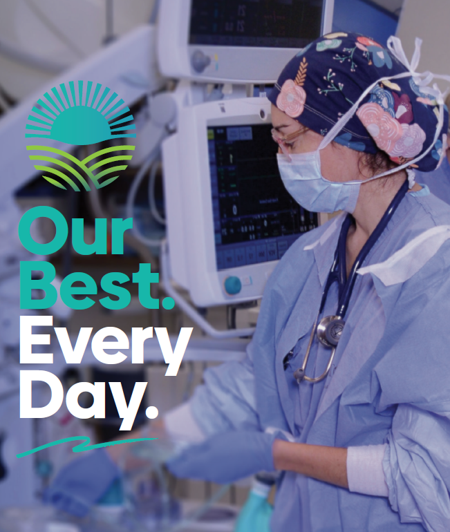 Strategic Plan Cover Strategic Plan Cover